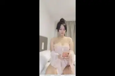 Live Show 136 Spektakuler Nonstop Kejutan Seru Indo
