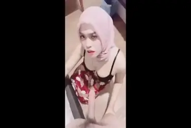 Saudara Sepupu Cantik Kasih Kejutan Pagi Hari 2026