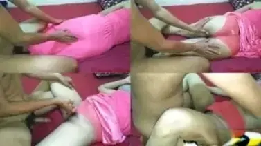 Bokep Indo Main Bentar Sama Tante Sudah Crot poster
