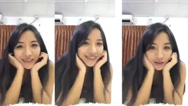 Digoyang Brutal Memek Basah poster