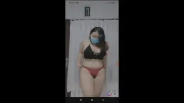 Live Show Indo Angka Cantik Kejutan Tidak Kalah Seru poster